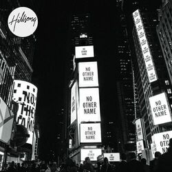 Cover of No Other Name