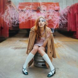 Cover of Le Rien Ne Va Plus