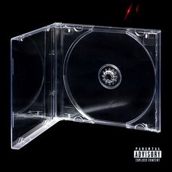 Cover of Waÿne