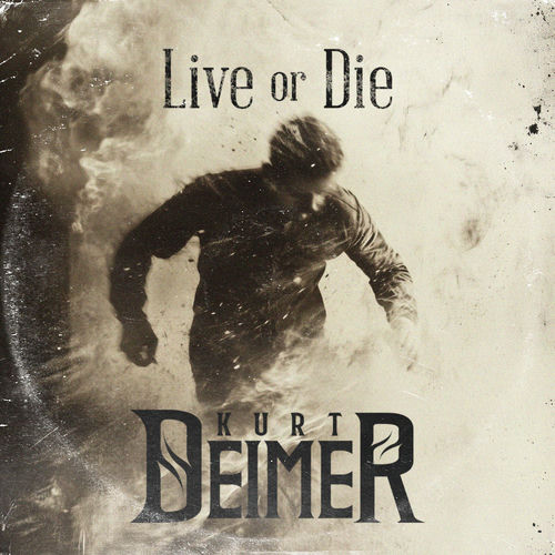 Live Or Die