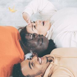Cover of Sonhar Pequeno