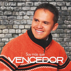 Soy Mas Que Vencedor