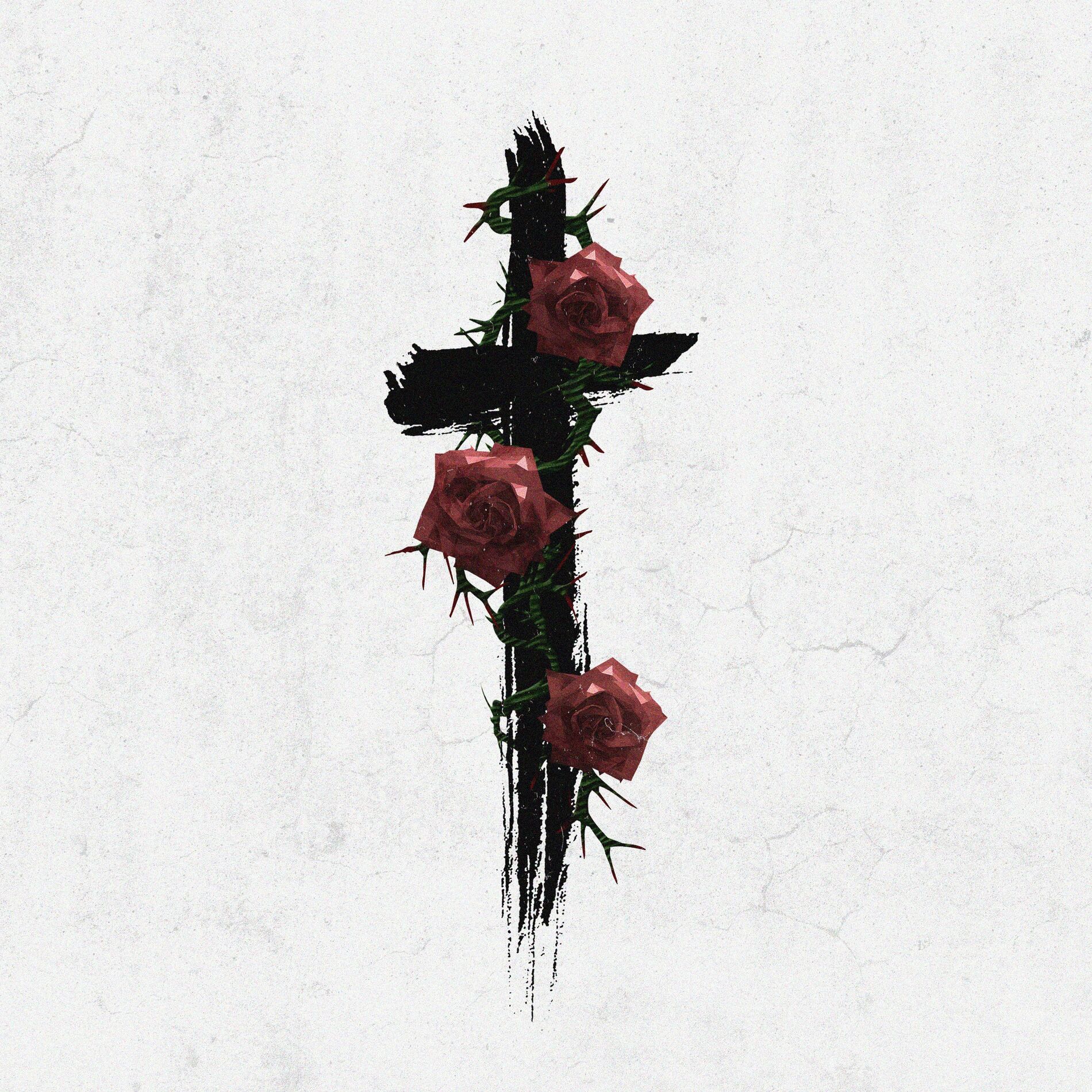 Album cover of Roses