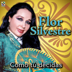 Cover of Como Tú Decidas