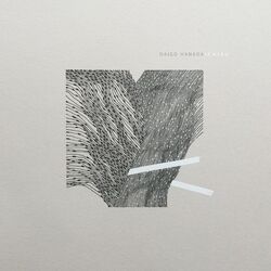 Cover of Ichiru