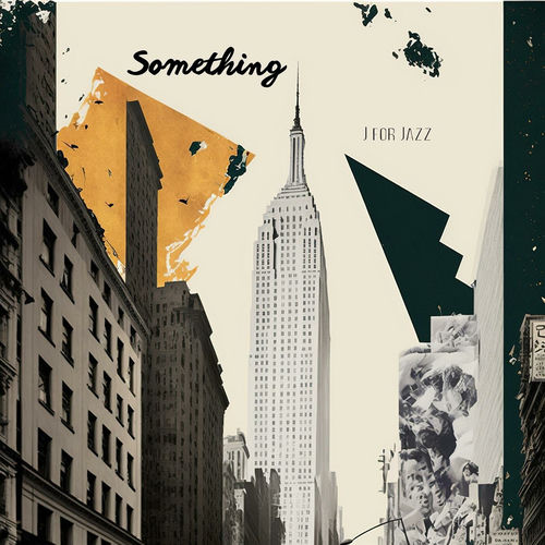Something