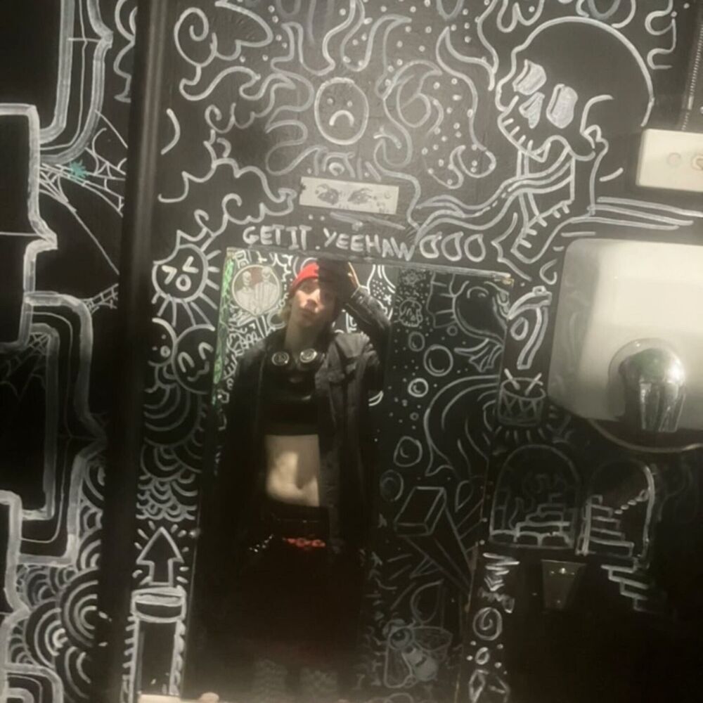 Picture of Album 2