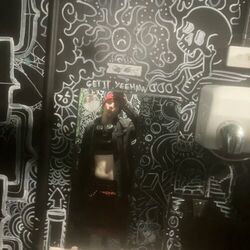 Cover of Album 2