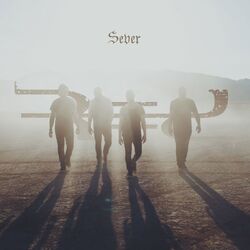 music cover