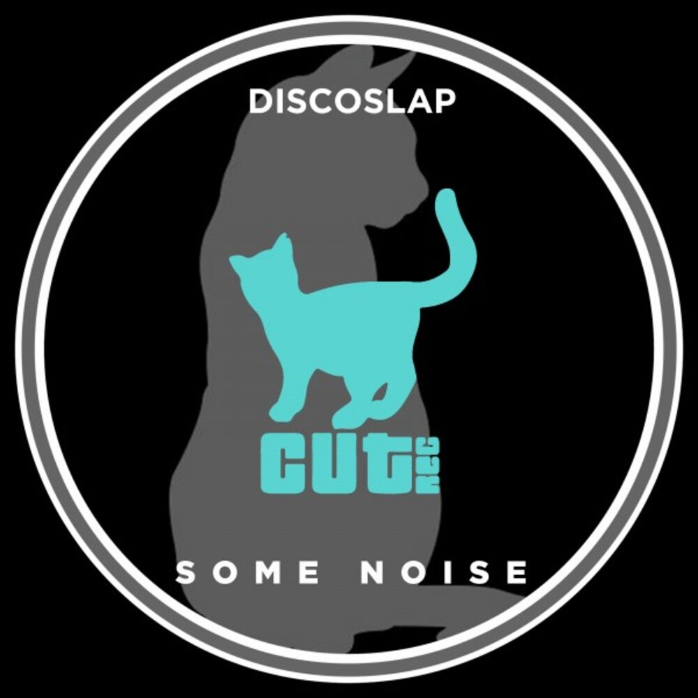 Picture of Some Noise
