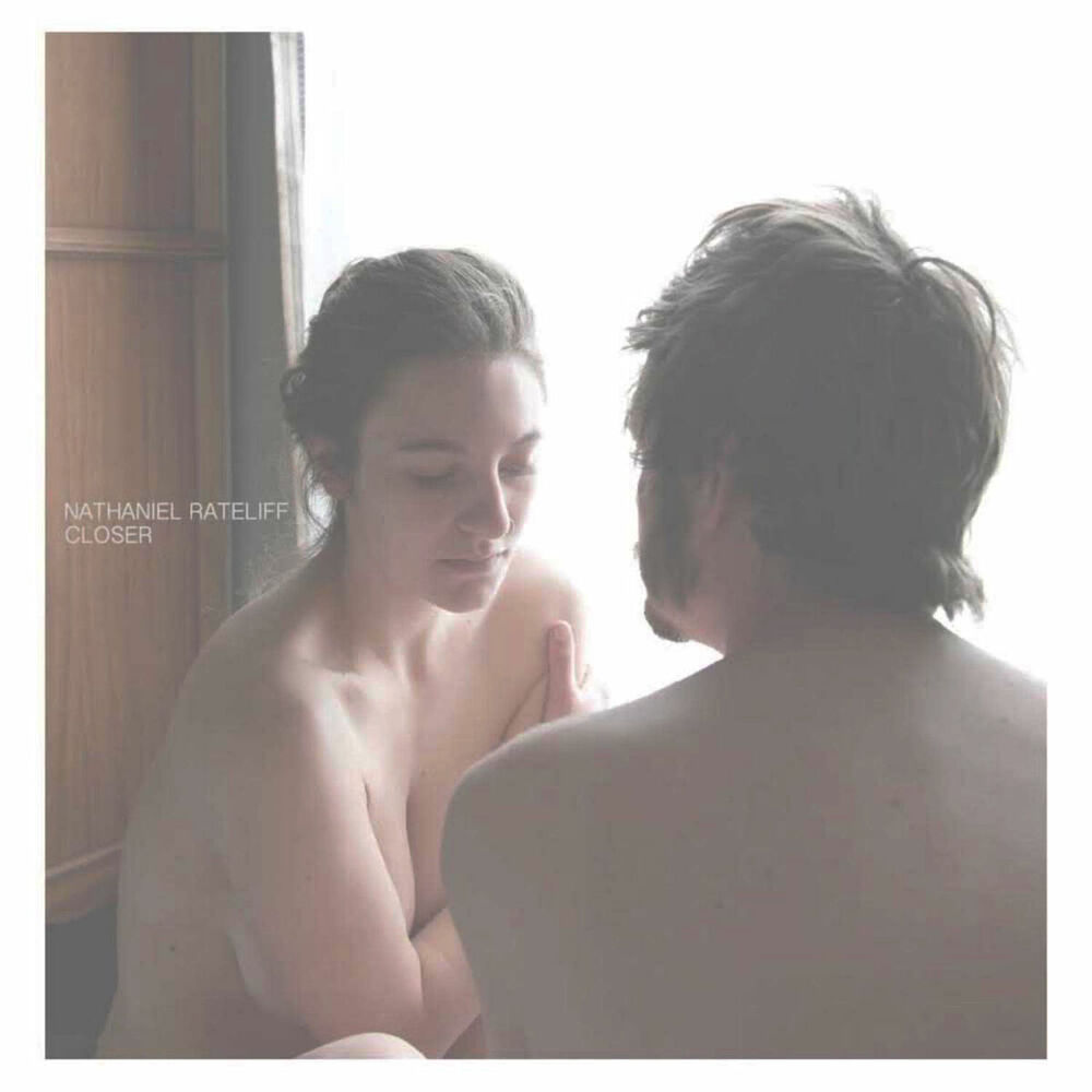 Picture of Closer