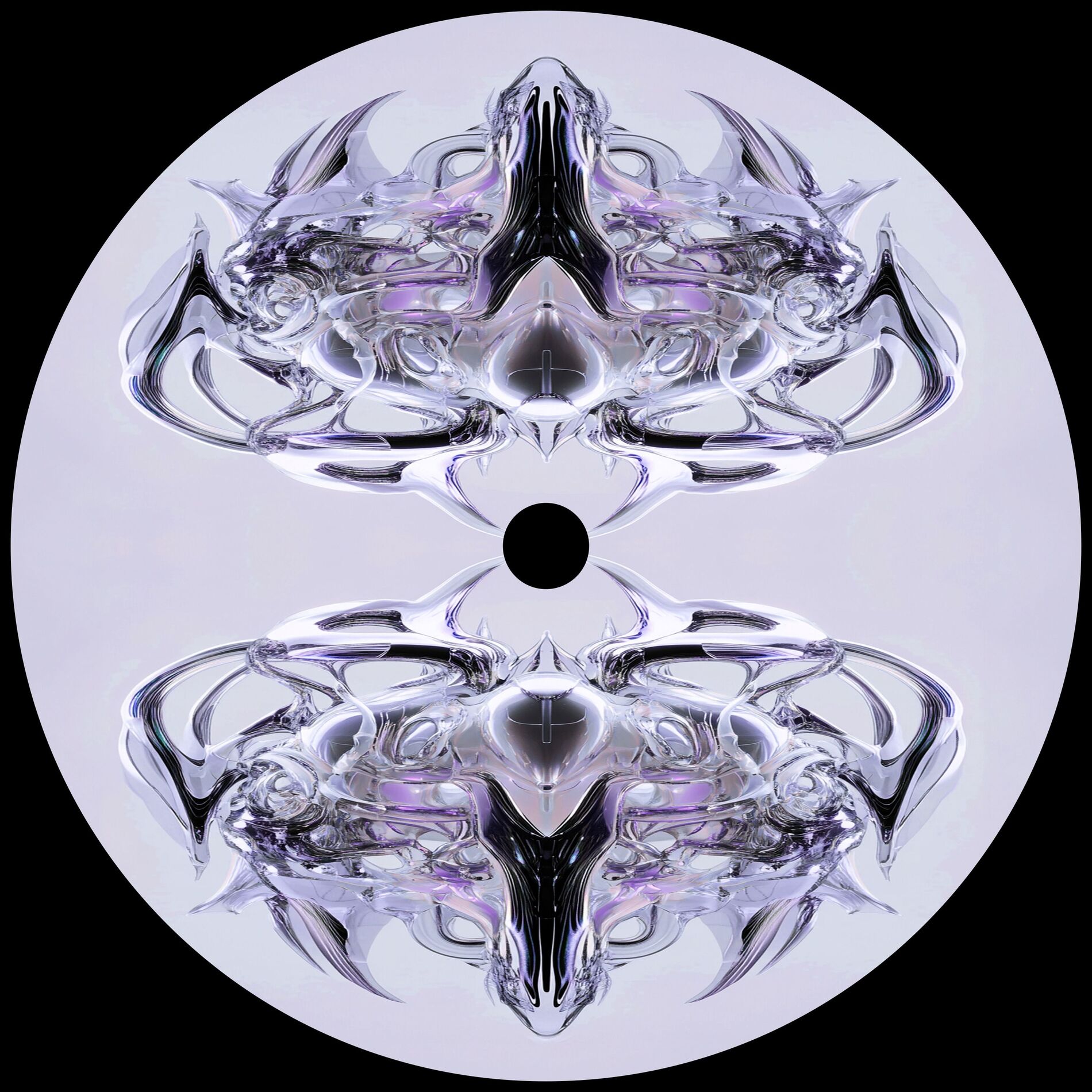 Album cover of Boost The Bass