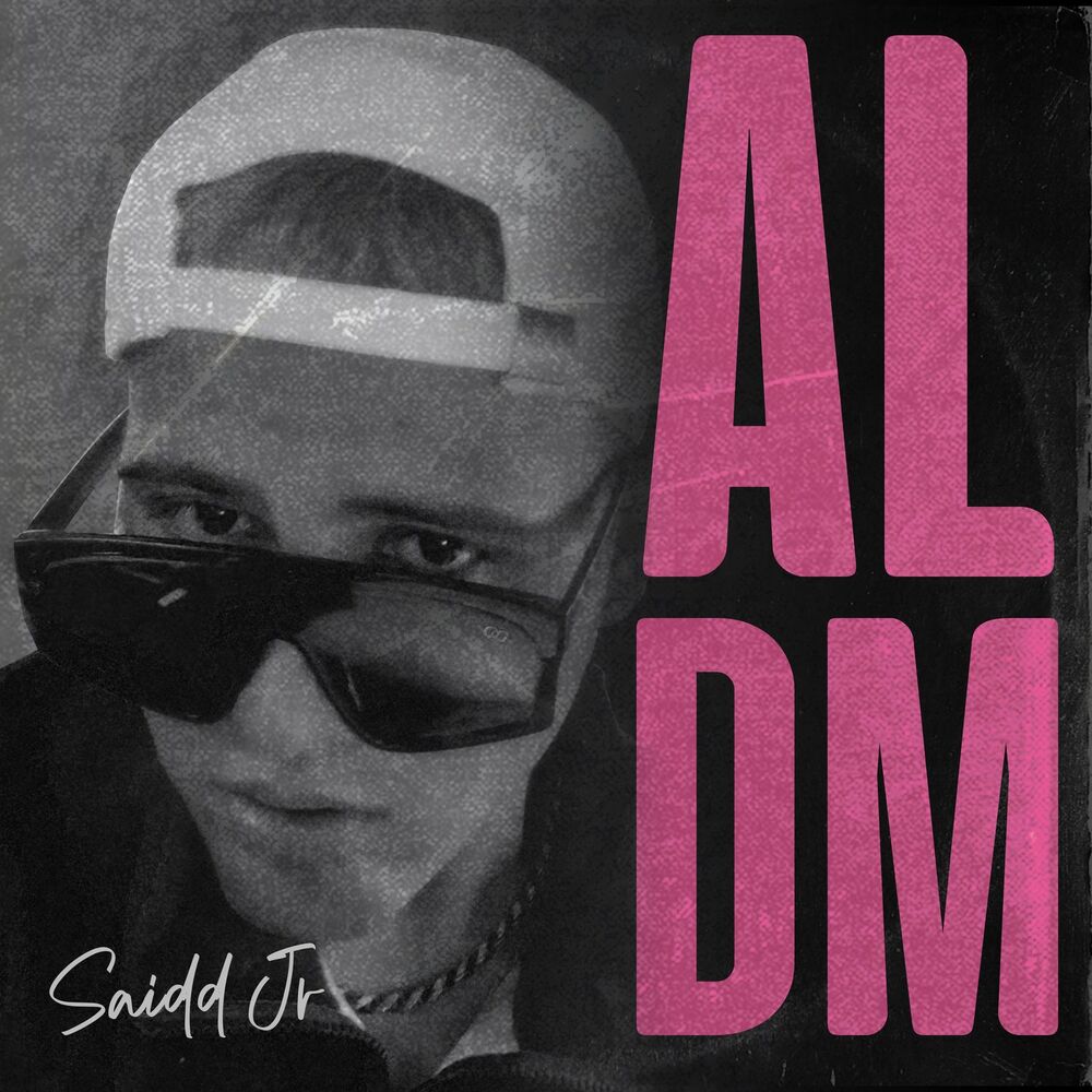 Picture of Al Dm