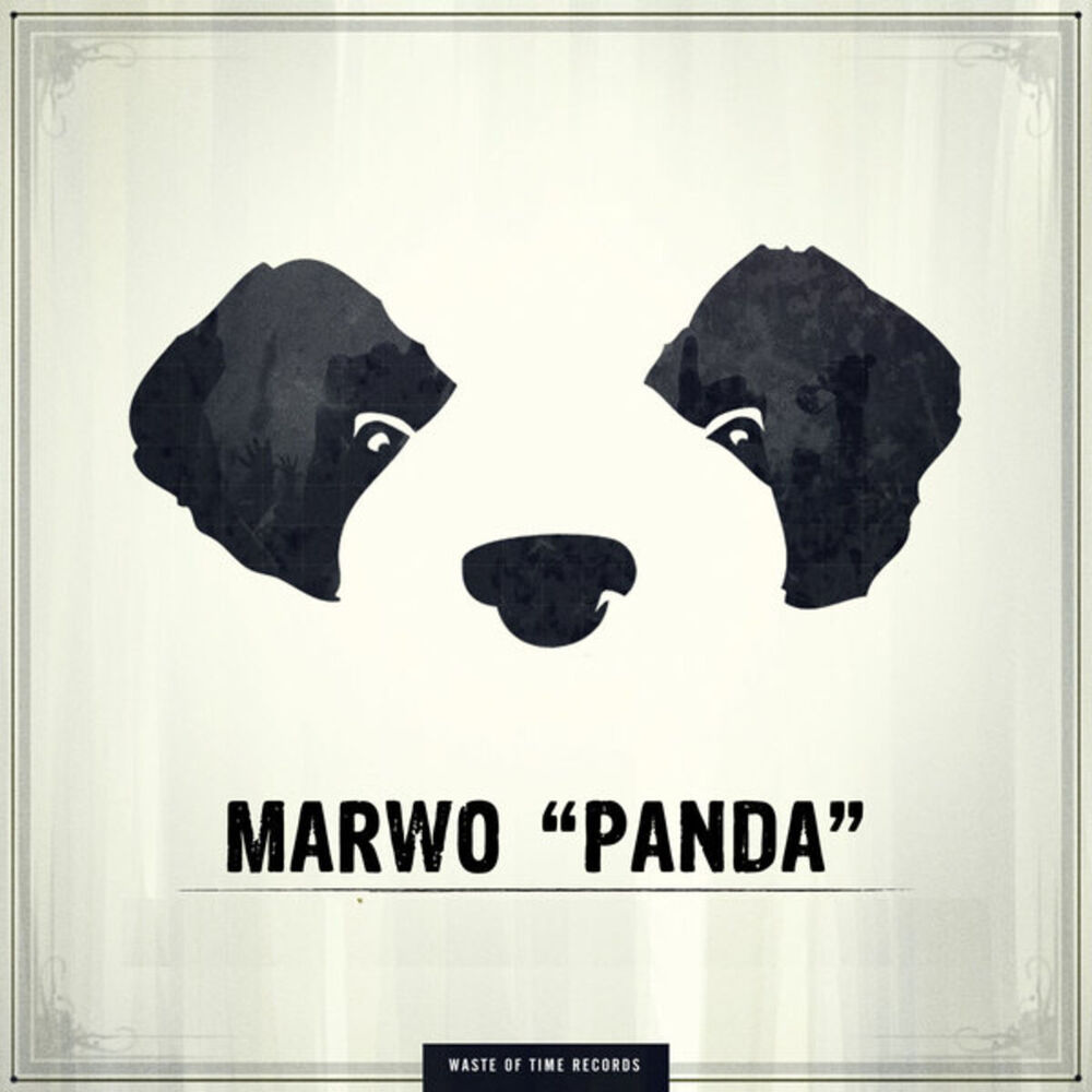 Picture of Panda (Original Mix)