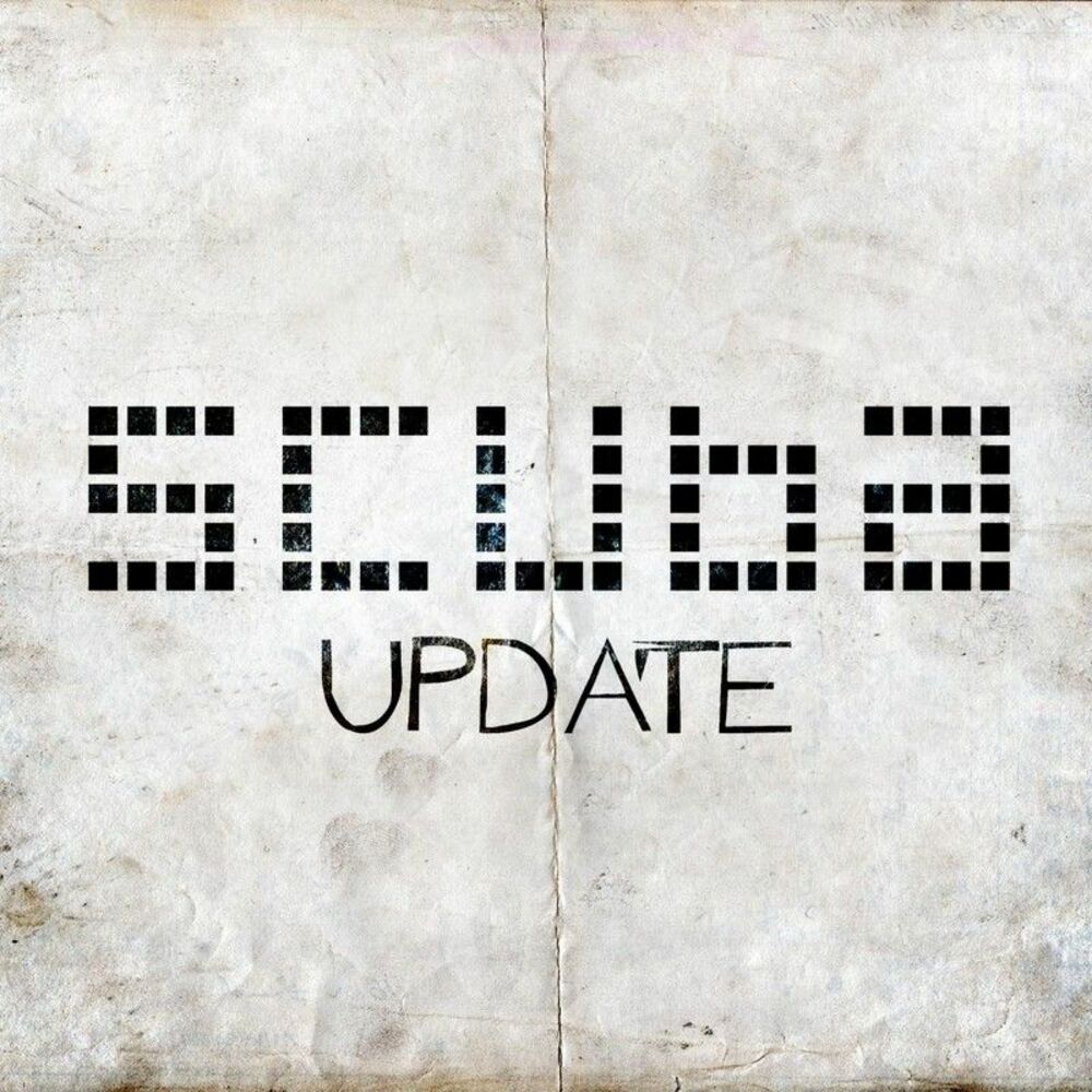 Picture of Update