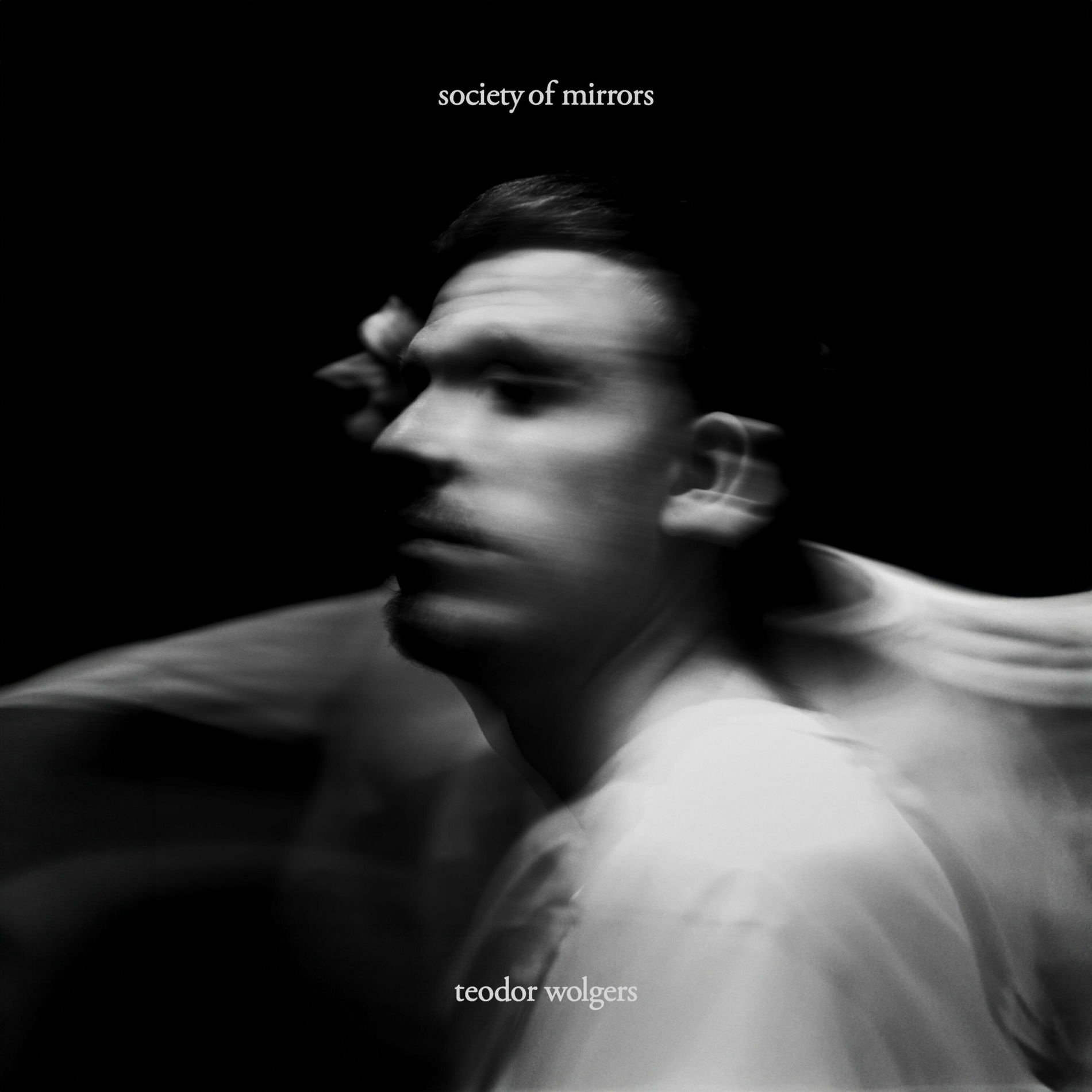 Album cover of Boredom