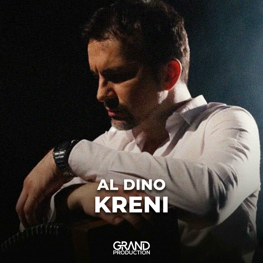 Picture of Kreni