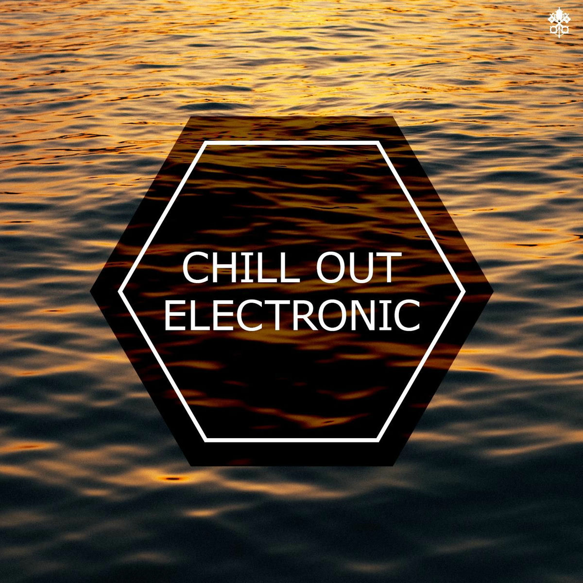 Album cover of Chill Out Electronic