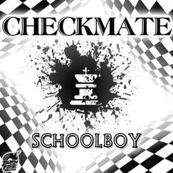 Cover of Checkmate