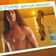 Banca Banca by E-Type album cover