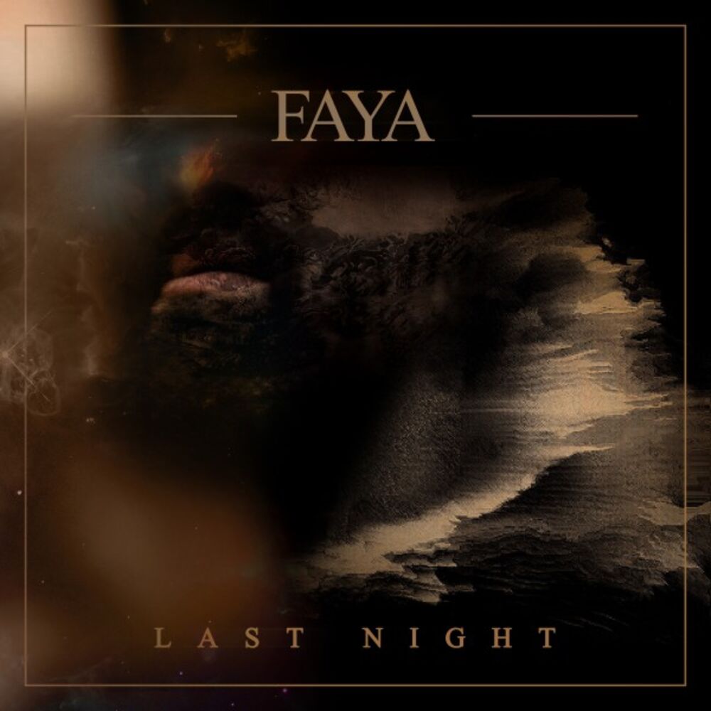 Picture of Faya (By Fly Records)