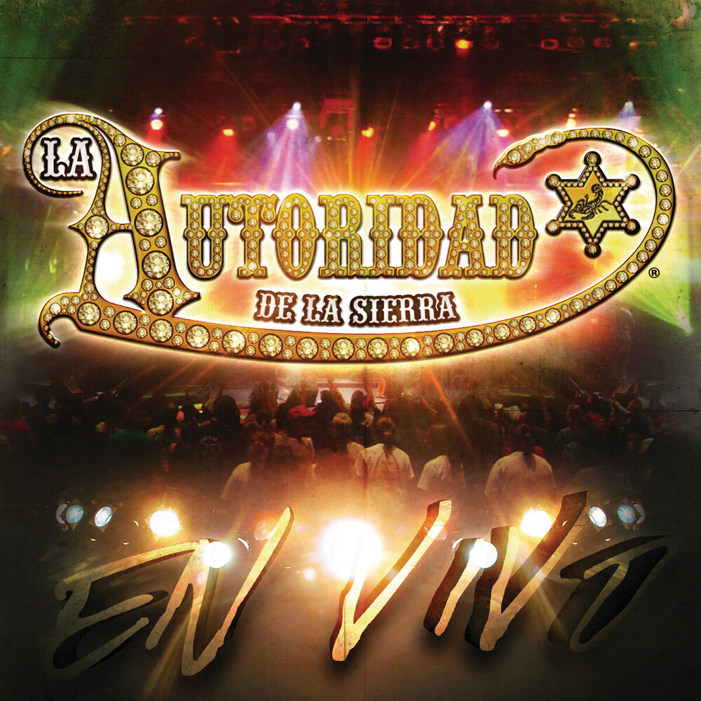Picture of En Vivo (En Vivo - Gira México / 2006)