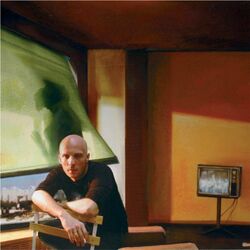 Cover of Cruise Control (Special Edition)
