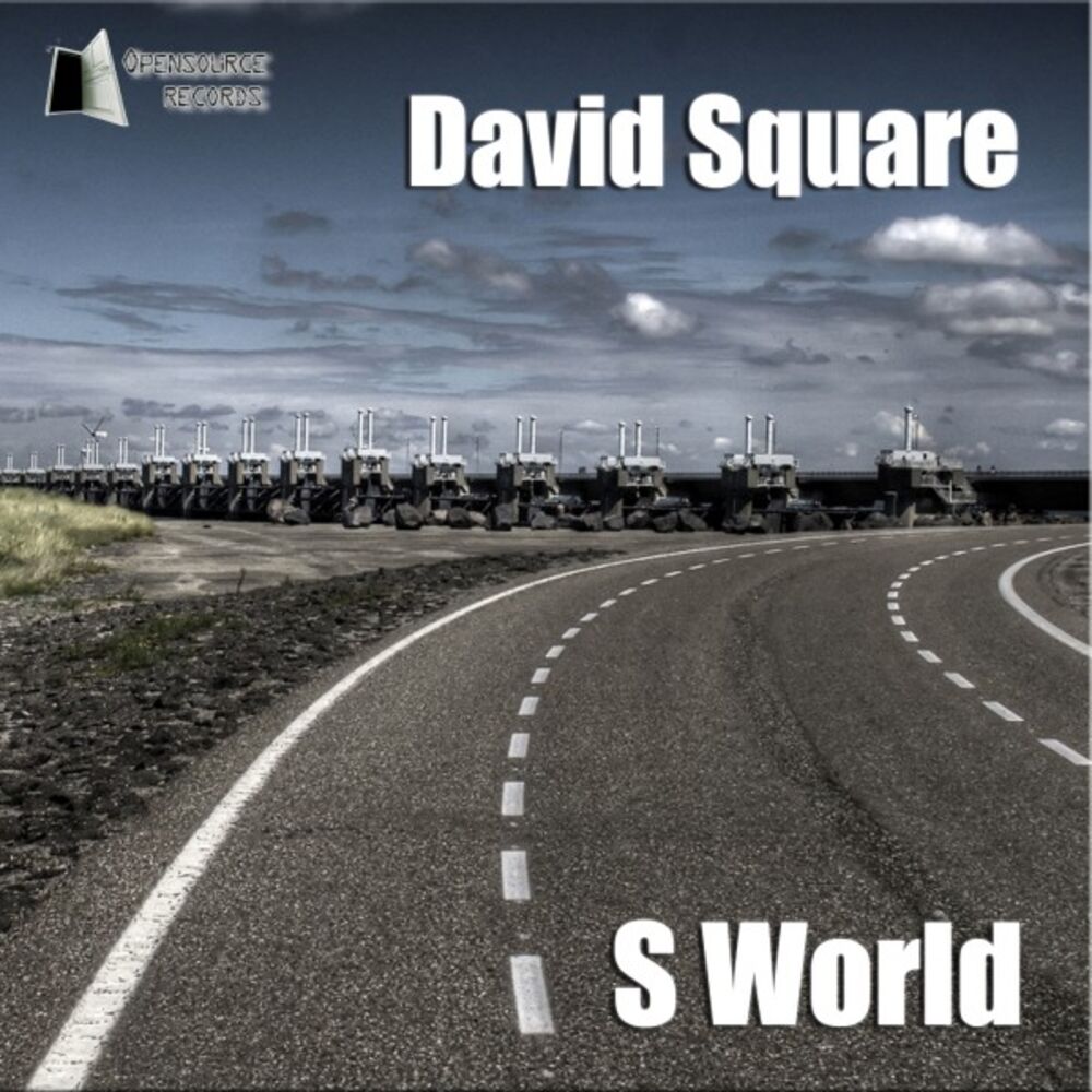 Picture of S World