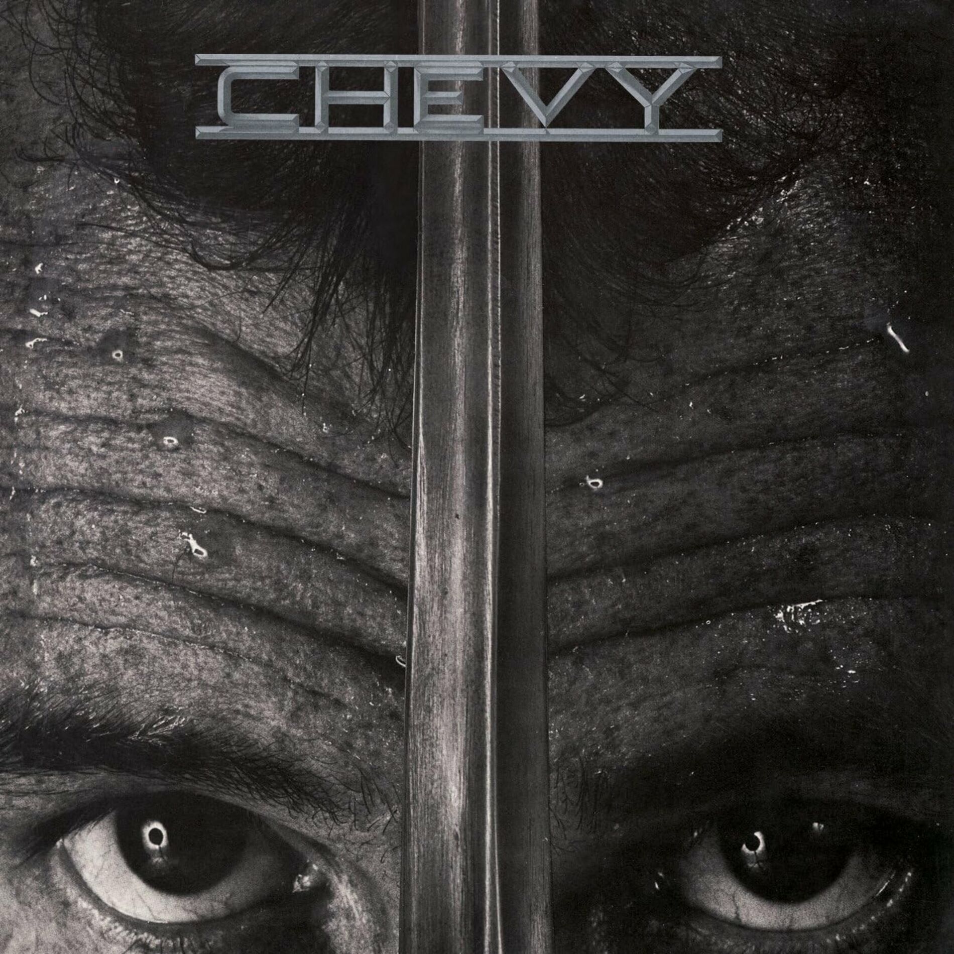 Album cover of The Taker (Expanded Edition)