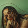 Body on Body by Jade Jackson album cover