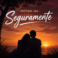 Seguramente