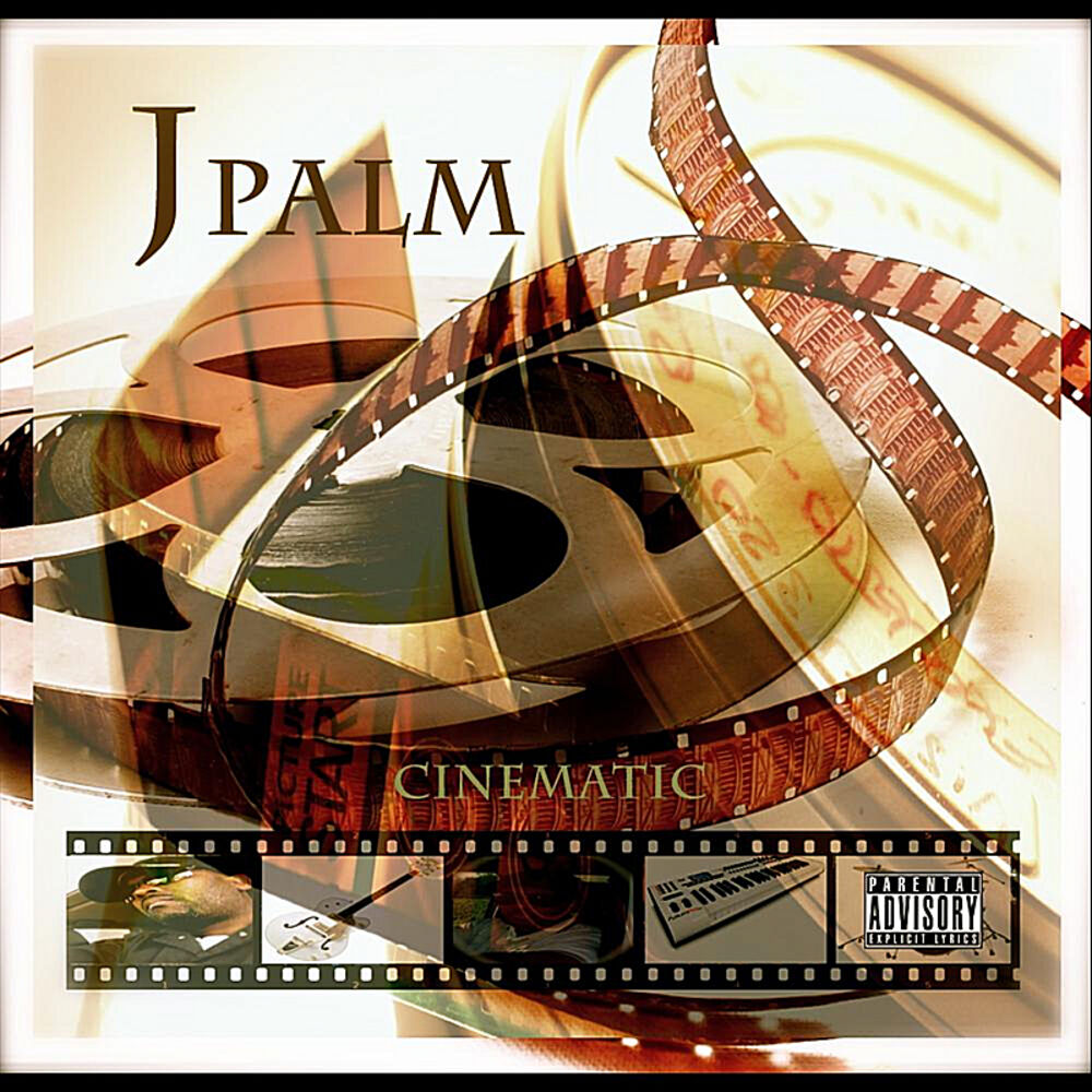 Picture of Cinematic