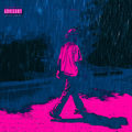 Midnight Daze (Deluxe)