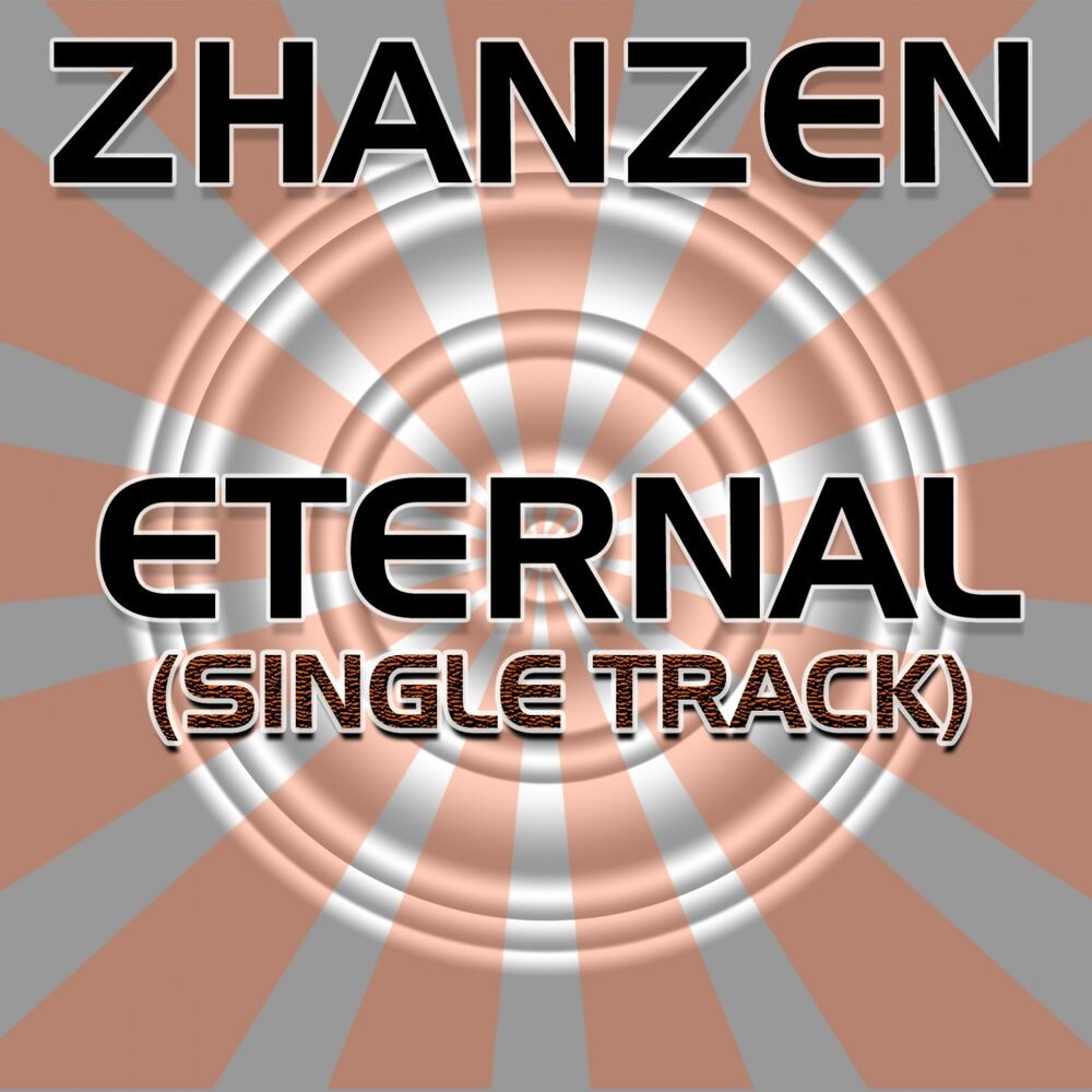 Picture of Eternal (Mix Radio Edit)