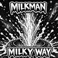 Milky Way EP
