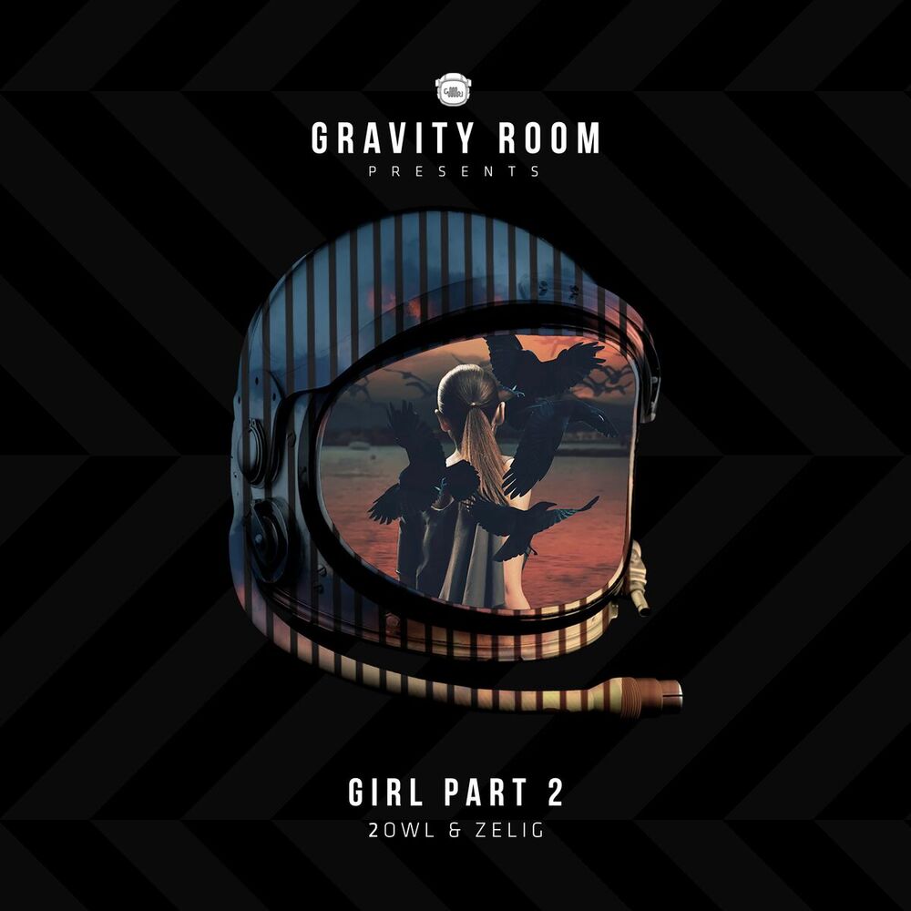 Picture of Girl, Pt. 2