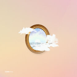 Cover of You