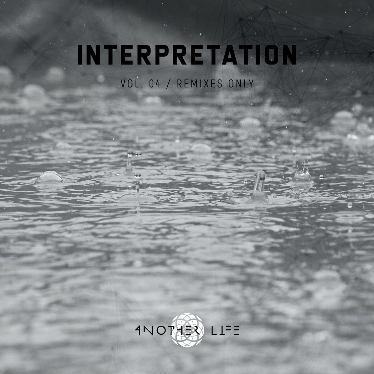Album cover of Interpretation, Vol. 04 | Remixes Only
