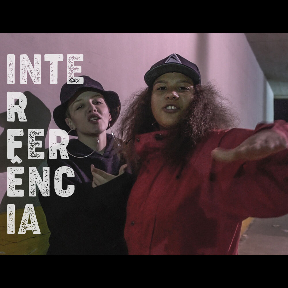 Picture of Interferência