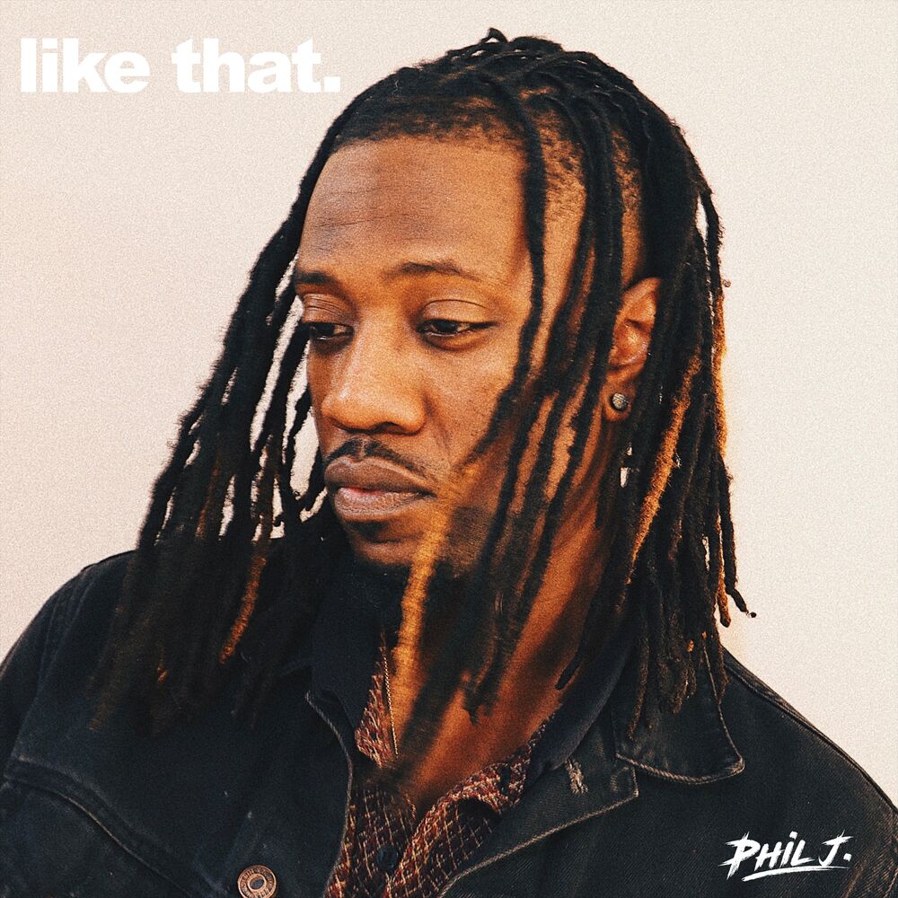 Picture of Like That