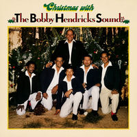 Bobby Hendricks: albums, songs, concerts | Deezer