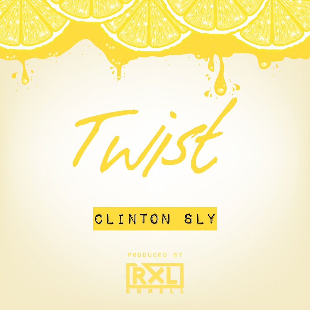 Picture of Twist