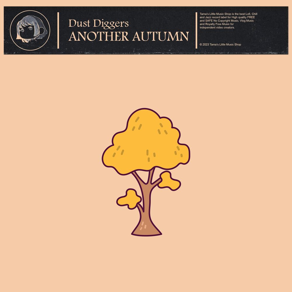 Picture of Another Autumn