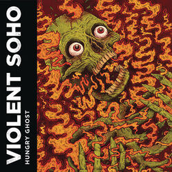 music cover