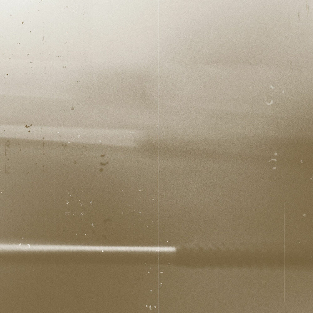 Picture of Cello Recycling/Cello Drowning