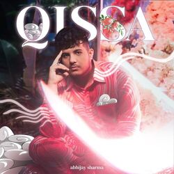 Cover of Qissa