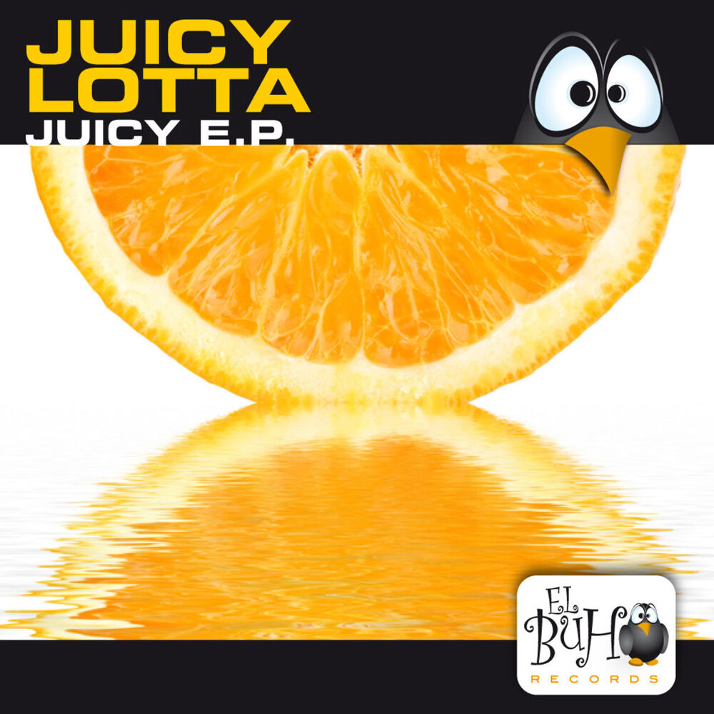 Picture of Juc E.p.
