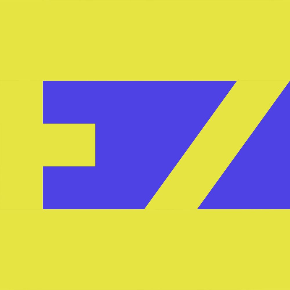 Picture of EZ