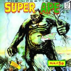 music cover