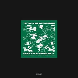 Cover of Mendax